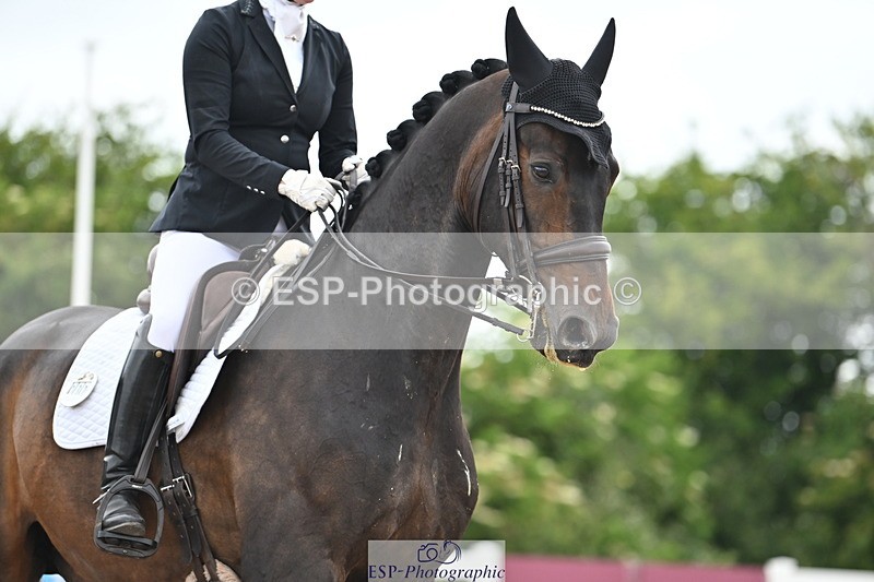 240621A-172348-05958 - Cls 14 BD Adv Medium 98