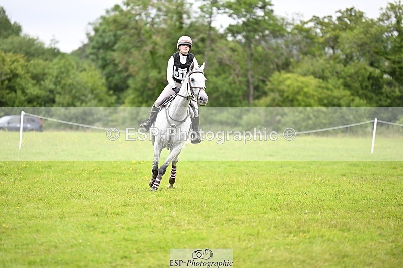 240623-135943-04519 - BE 80 XC 13-00 to 13-45