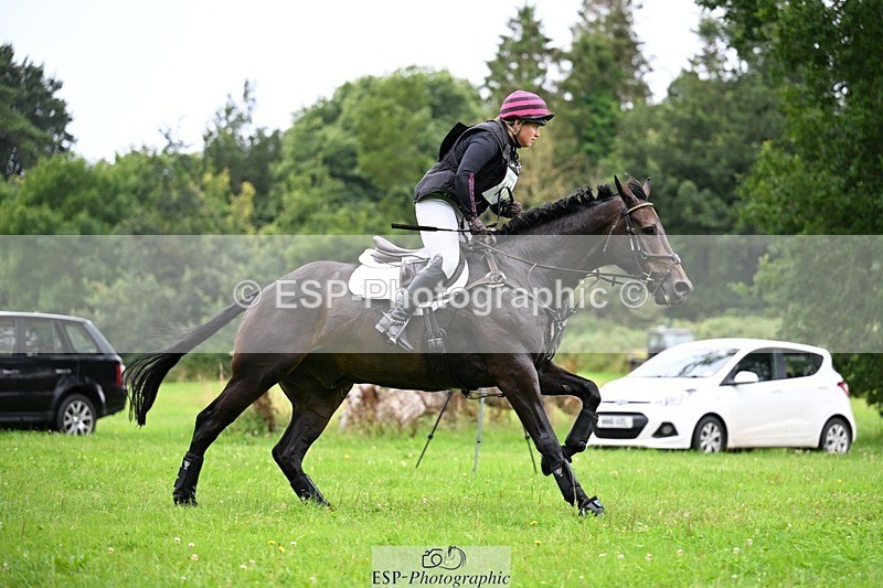 240803-105004-01131 - 110-Lizzie_Luxton-KILCARNA_BARNEY