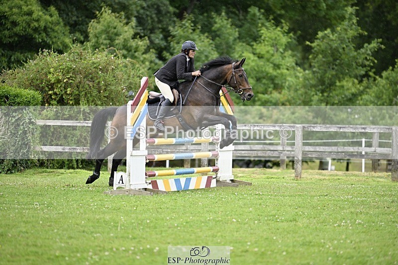 240705-115117-09341 - Cls 27 British Novice and 90cm Open