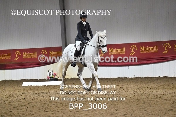 BPP_3006 - ELEM TEST 4