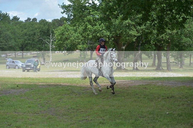 NGP_7387 - Time 11:18 to 11:27