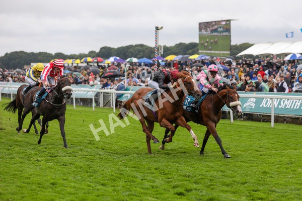 130724-Race 5-East Tyrone-2125 - Race 5 4.15pm John Smith's Nursery Handicap