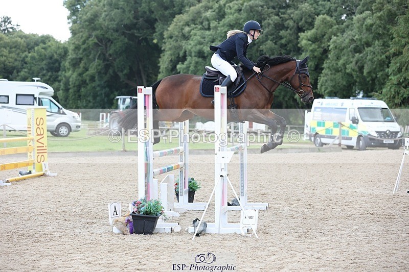 240711-095603-25278 - Cls 120 Newcomers