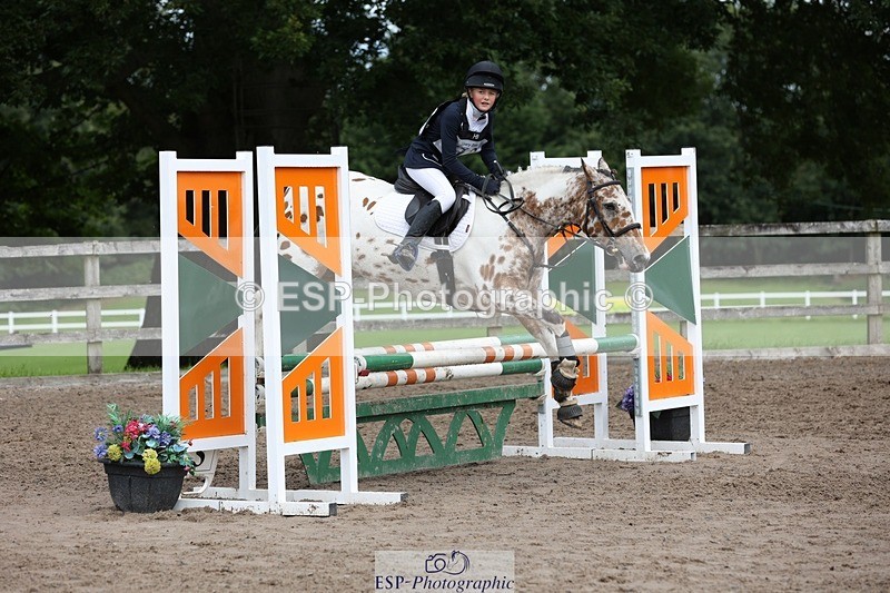 230826-125519-18662 - Round 1 12.40 - 13.40 coursewalk