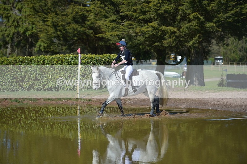 NGP_4704 - XC Time 10:34 to 10:50