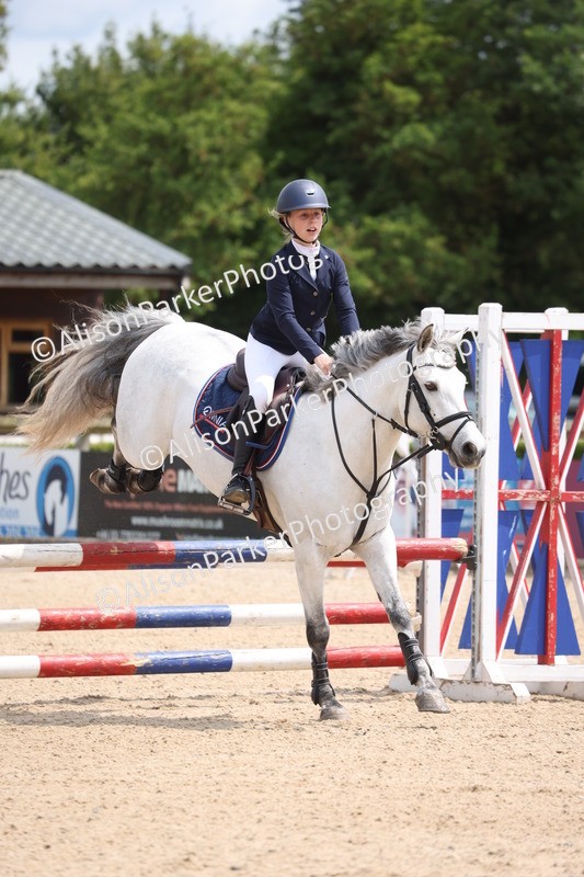 20250608-1667 - Class 5 - 80cm