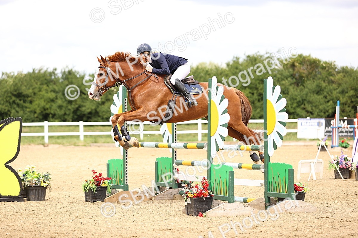 SBM_007346 - Class 18 - Senior 1.05m