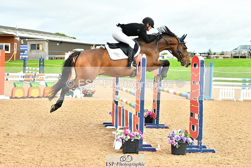 230728A-095700-00579 - Cls 1A Senior 1.05m