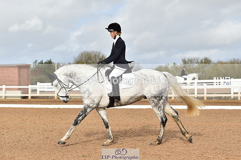 231104A-113522-01577 - Cls 5 Novice 37A