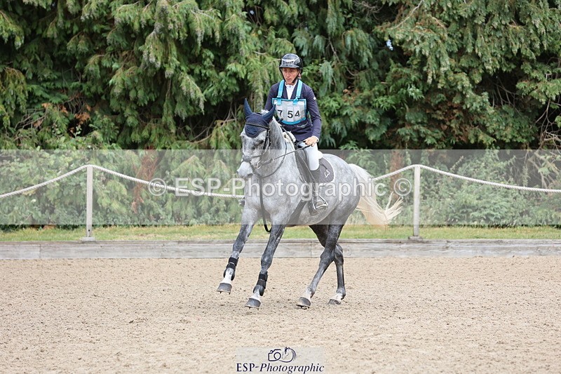 250803A-153203-15805 - Q-754-Leigh.Smallacombe-CRUISING.CARRA