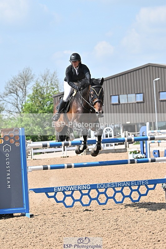 240509A-145930-02590 - Cls 11 National 1.40m Open