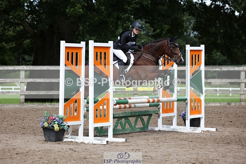 230826-142015-20711 - Round 1 13.40 - End