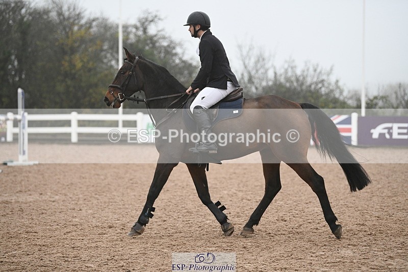 241103A-133010-08277 - SUN Cls 22 Blue Chip Performance Champ Q and Open