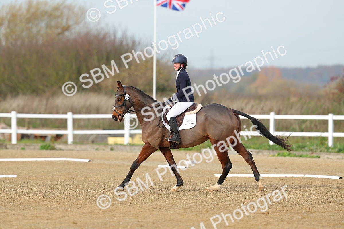 SBM_003295 - Class 3 - Prelim 2