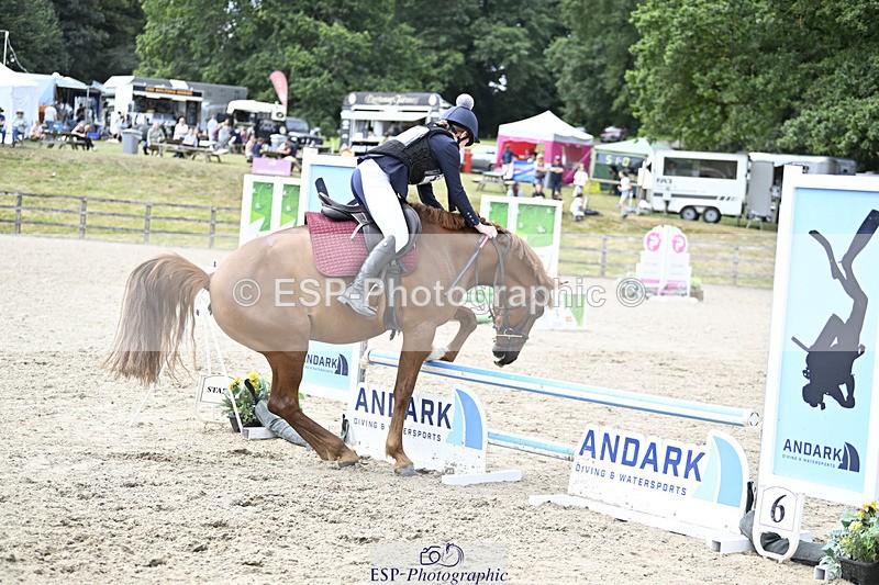 240823X-140234-17940 - 60cm R2 12.30 to 14.40 - All Photos