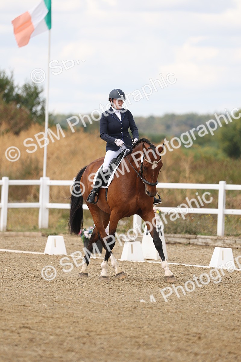 SBM_010456 - Class 16 - E5
