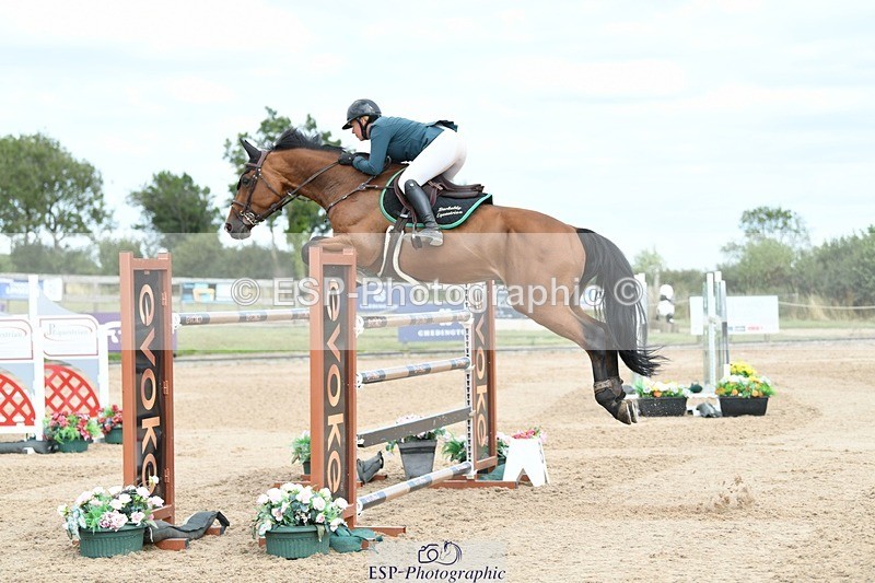 250802-161850-11142 - Cls 18 National 1.40 Open