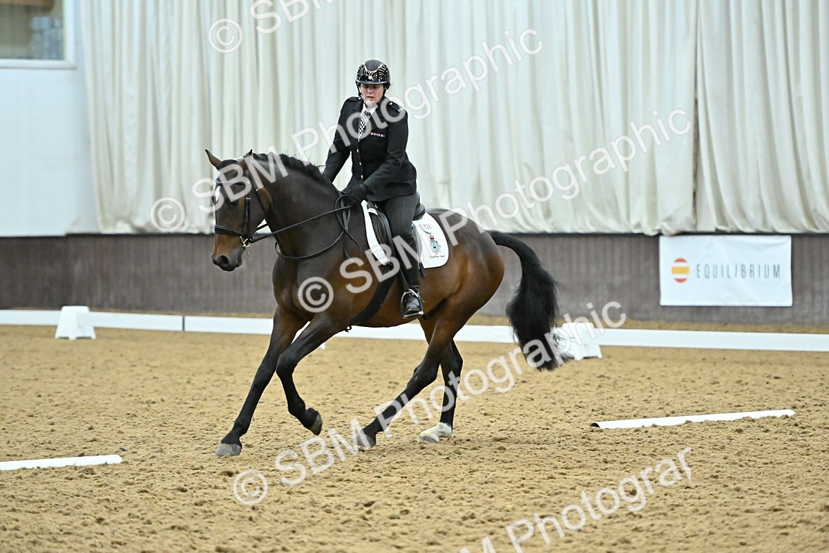 SBM_006555 - Class 80 - Prelim 3