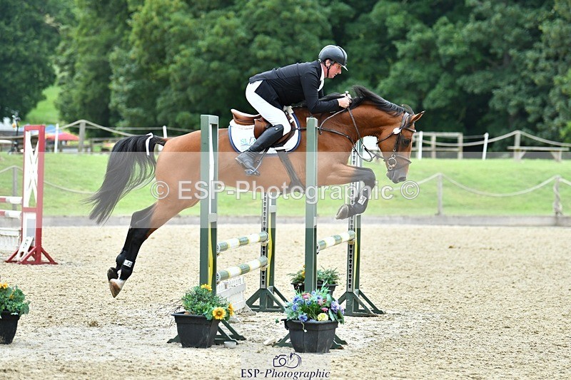 230712-090856-21423 - Cls 54 4 Yr Olds