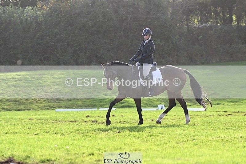 241025-153349-10267 - 464-Lucy.Hemmings-NLS.CLOVER.SHUFFLE