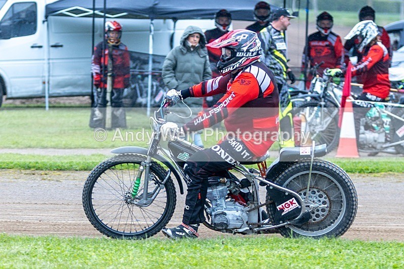 20260516-R7-9B3A0044 - Ride & Skid It. Speedway Experience Day 16th May 2026