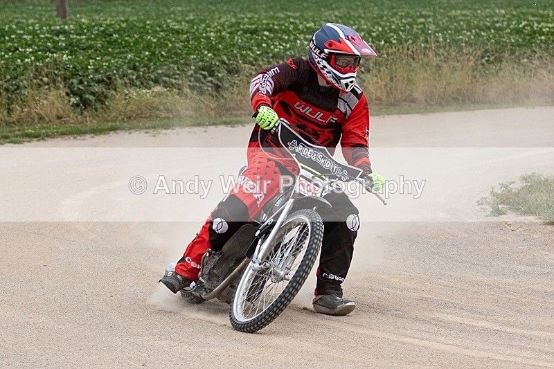 20260718-7D-8E0A5814 - Ride & Skid It. Speedway Experience Day 18th July 2026