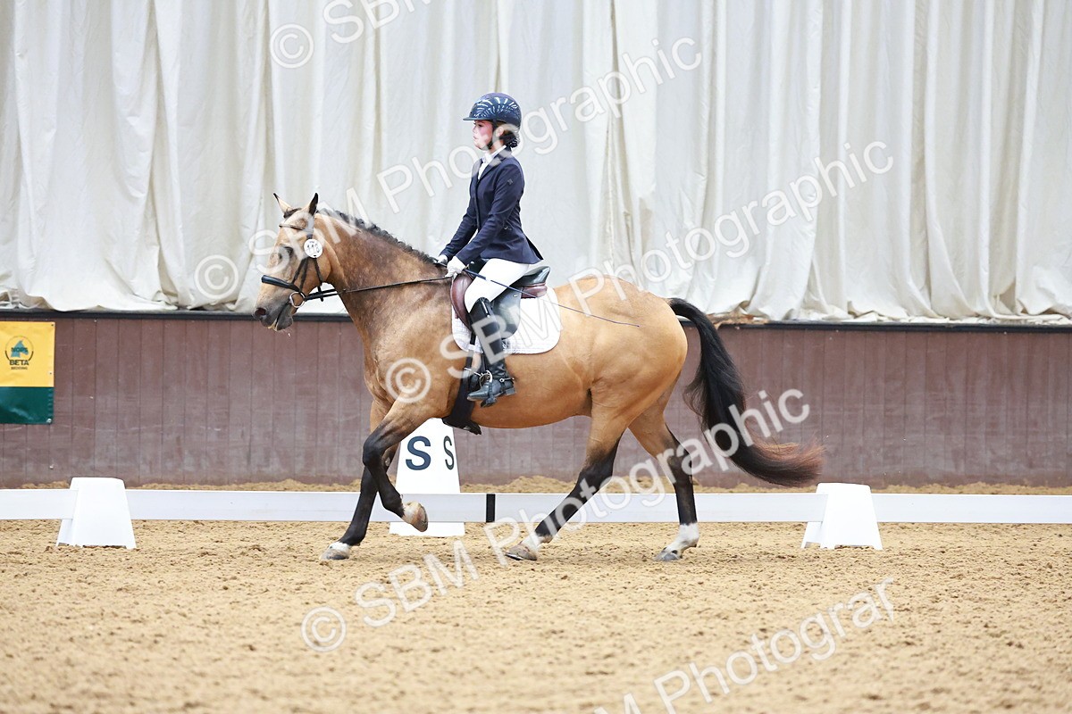 SBM_009127 - Prelim 5 - 8.30-9.47