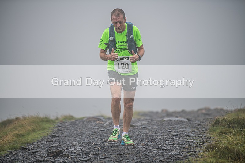 Skiddaw-148 - Skiddaw Fell Race Sunday 5th July 2026