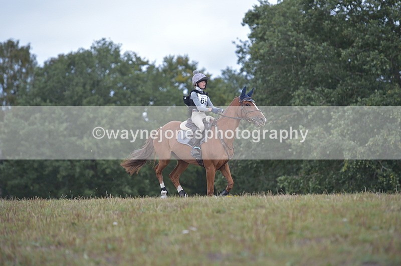 NGP_3164 - XC Time 11:59 to 12:15