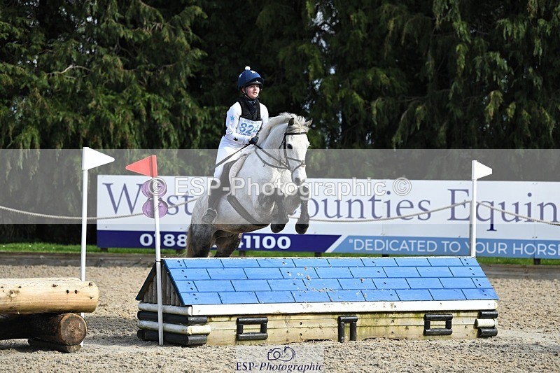 240317-125201-01193 - Cls 02 80 Snr 12.00 to 12.45