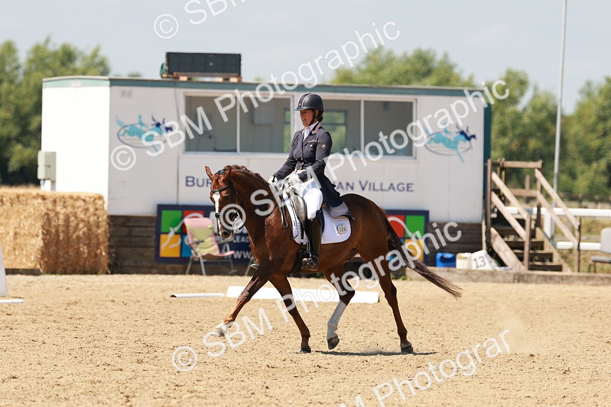 SBM_022729 - Class 23 - FEI int I