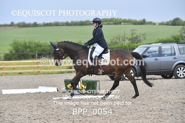 BPP_0054 - PRELIM 5 Q