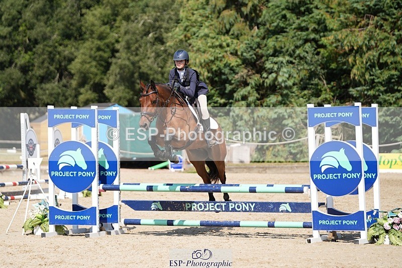 250822A-145652-23642 - WC Round 2 14.20 to 15.00