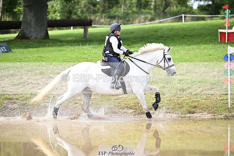 240804-162053-17926 - 668-Sue_Carter-ARDCOLM_LASS