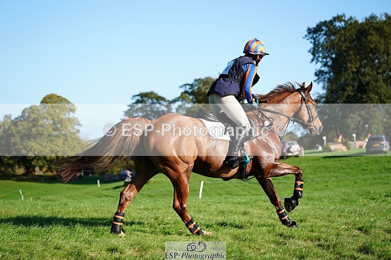 241026-145230-14203 - 546-Jennifer.Jaques-AURELIA.COOL