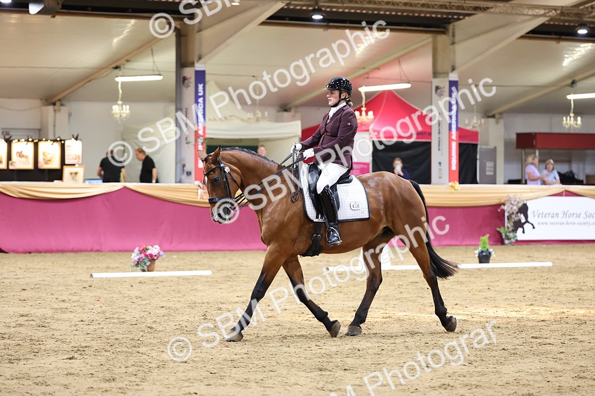 SBM_09403 - Class 51 - Dressage to music
