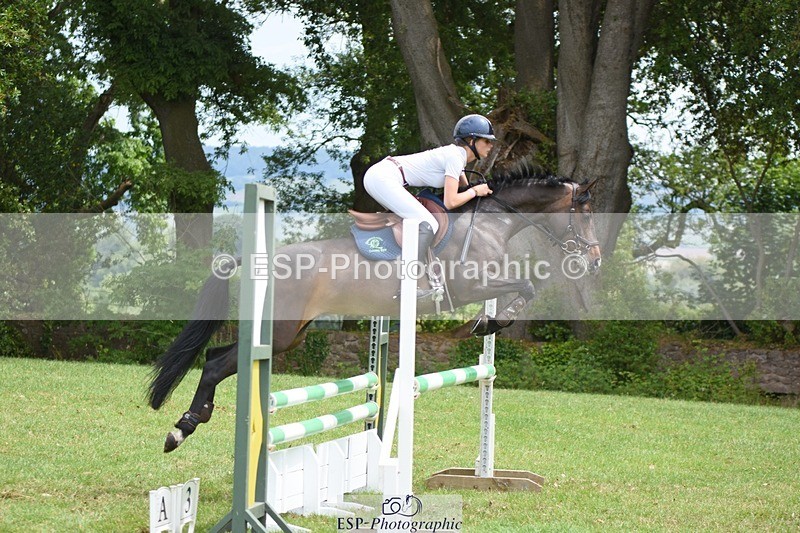 230617-123026-03164 - Cls 16 Scope 90cm & Open