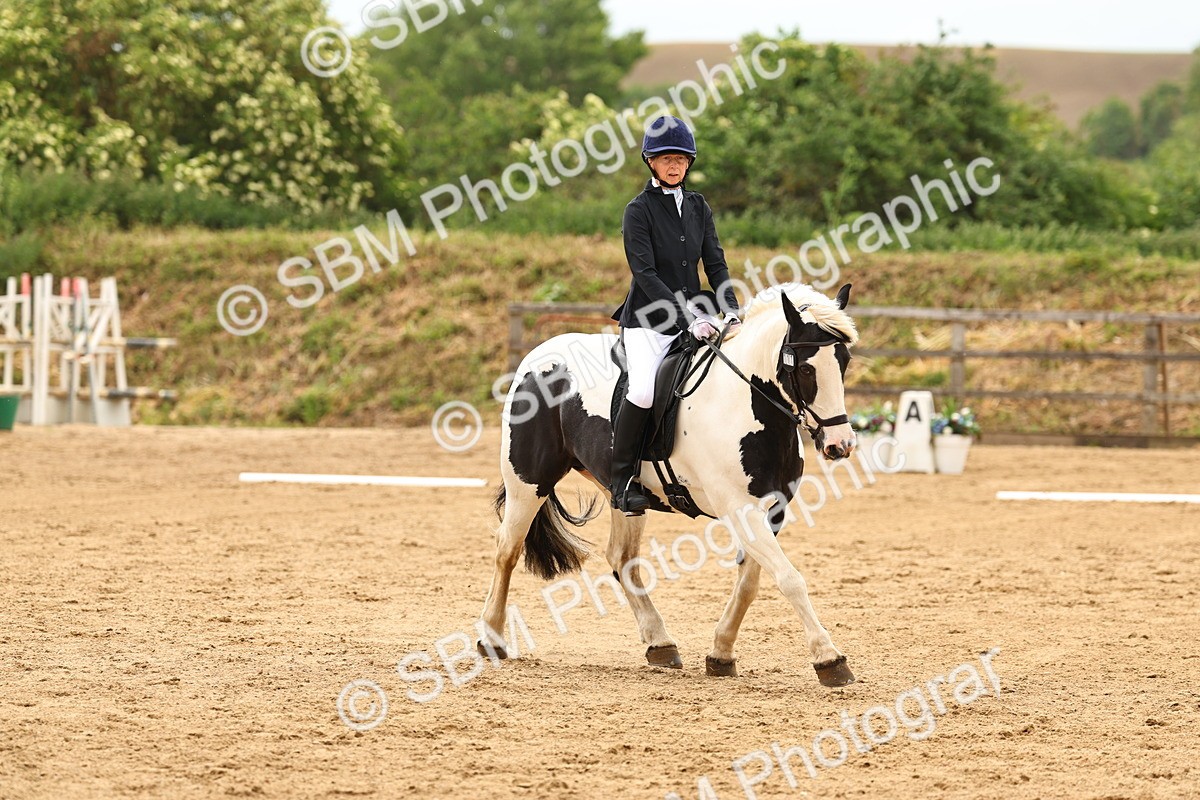 SBM_001093 - Class 4 - Prelim 2