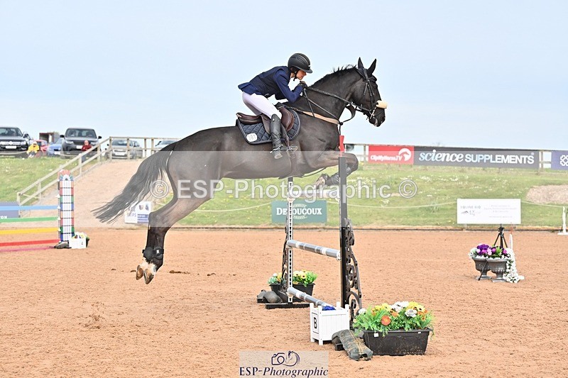 260426-160639-20719 - Cls 12, 2 Star Big Tour, Longines Ranking Class, Start - Break