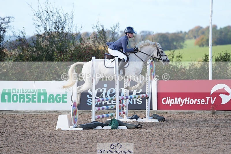 251025-120214-00259 - Cls 8 Pony Winter Pearl Champ Qualifier