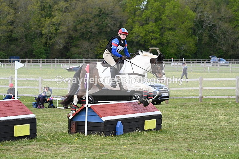 WJ7_0136 - Time 12:59 to 13:14