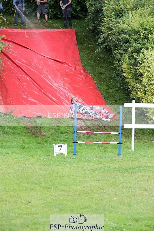 240711-195403-30515 - Cls 210 Jolly Jumps Run and Run