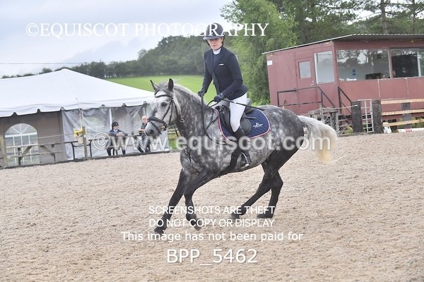 BPP_5462 - CLASS 7 80CM