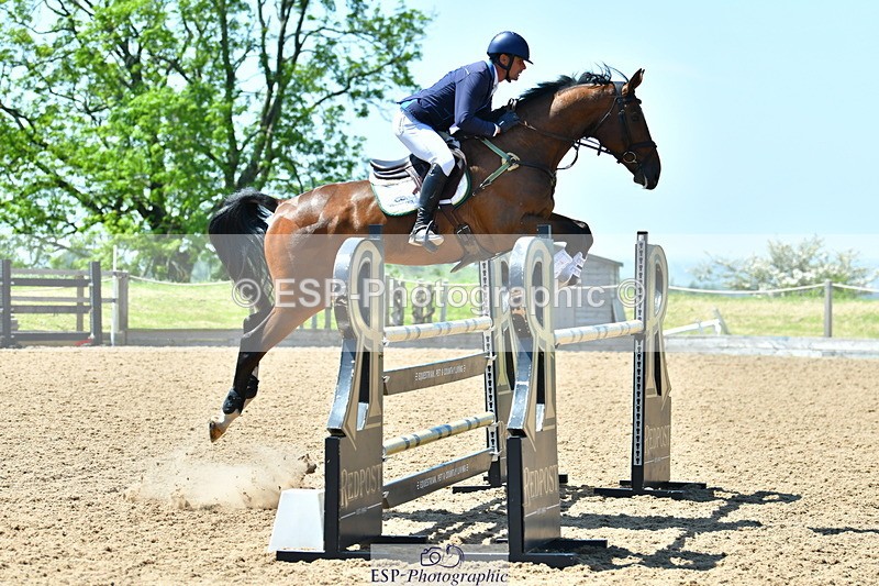 230527A-123148-04436 - Cls 15 Foxhunter