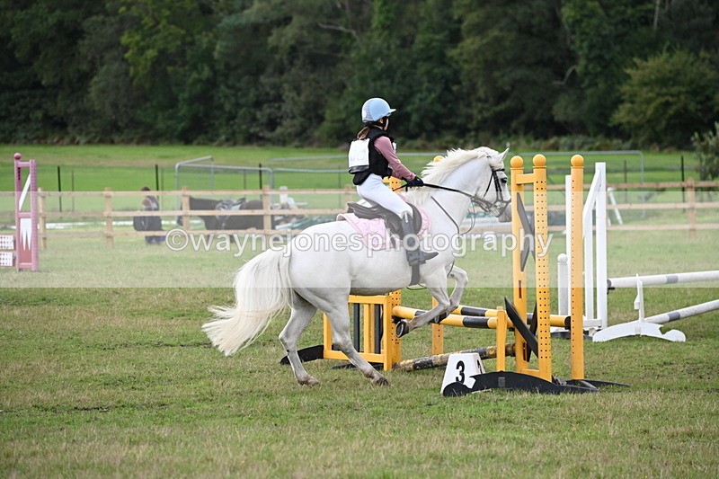 WJ6_1508 - 60cm Time 11:51 to 12:10