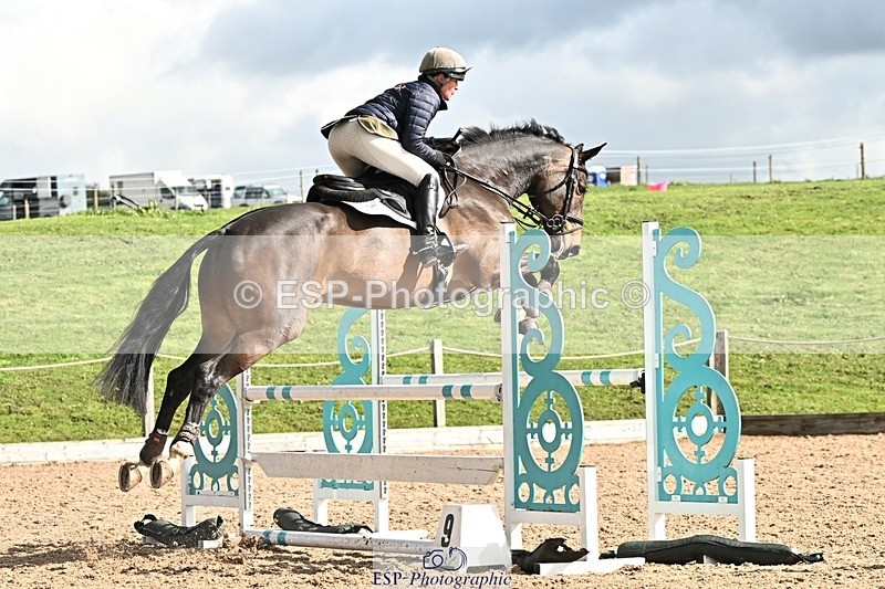 250416-103917-00301 - Cls 2 Discovery and 1m