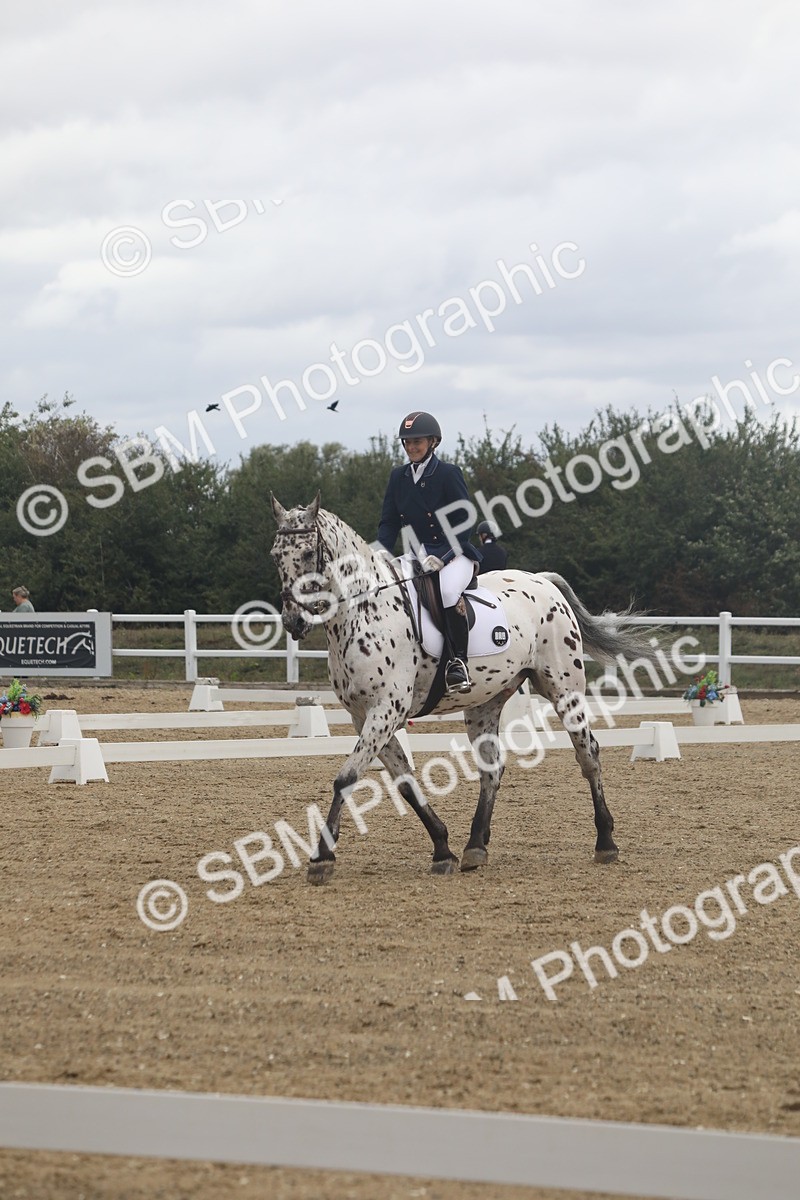 SBM_004010 - Class 5 - Prelim 3 - 15.08-15.50