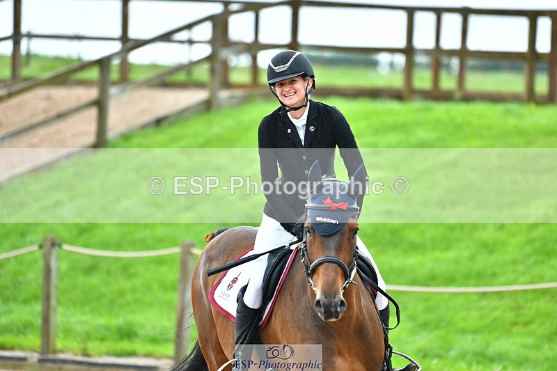 230729A-102613-05165 - Cls 14 NAF Bronze League Semi Final