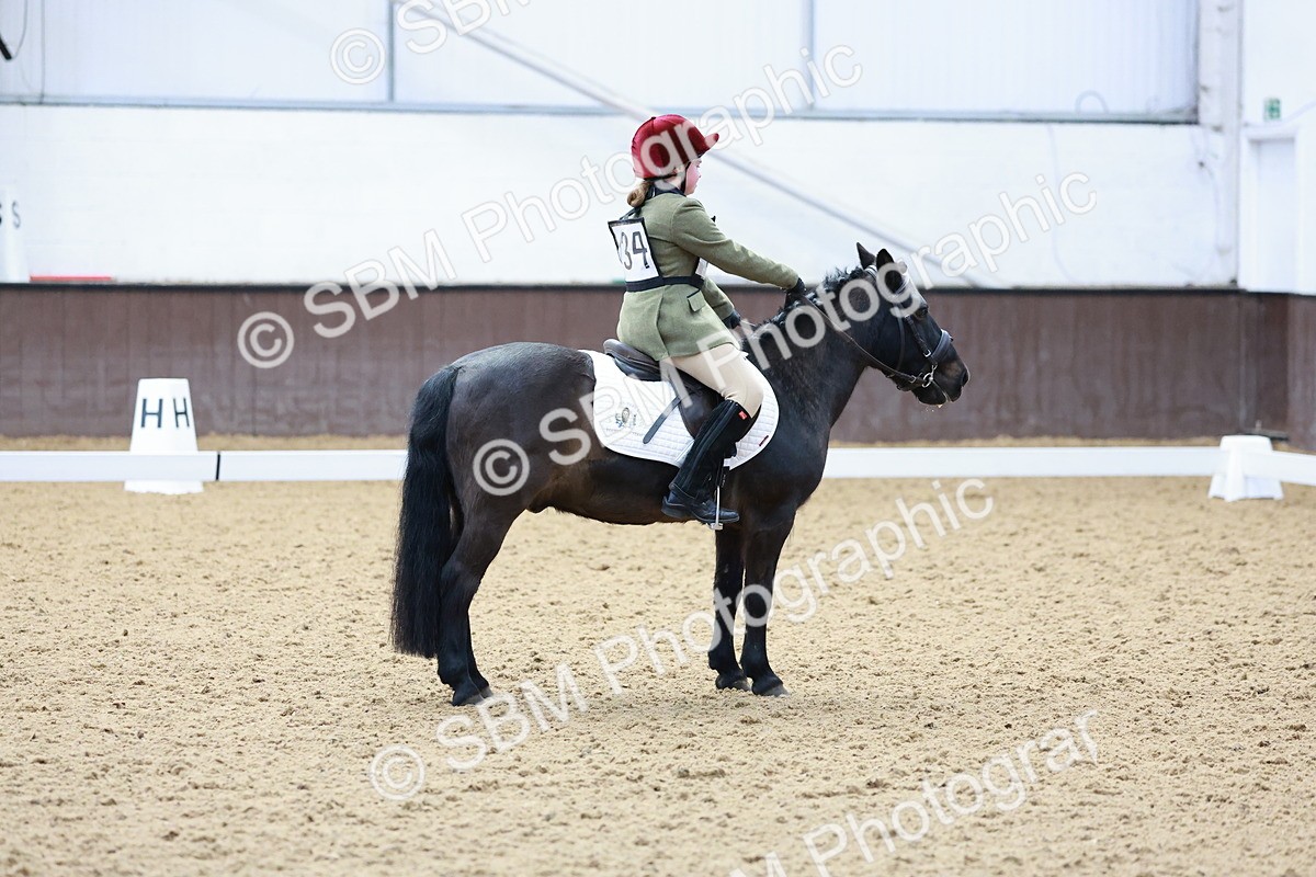 SBM_000336 - Prelim 2 - 9.42-10.24